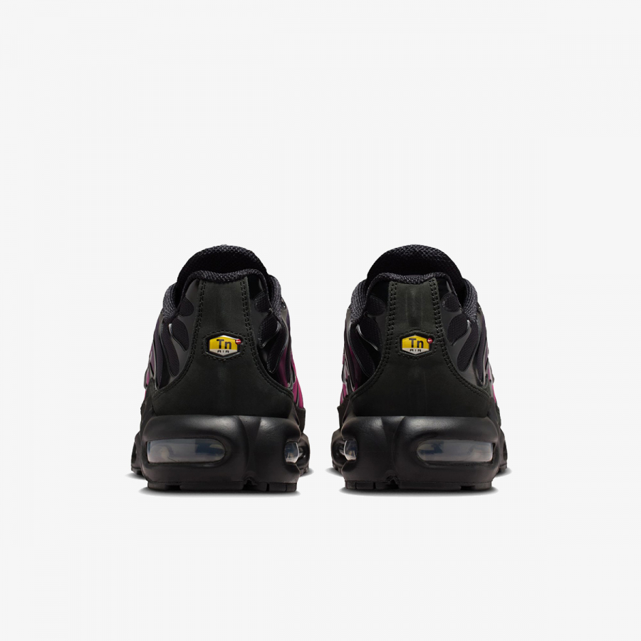 Nike Patike W AIR MAX PLUS HL 