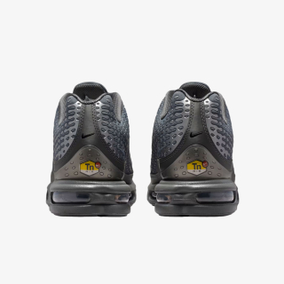 Nike Patike NIKE AIR MAX PLUS VII NBHD 