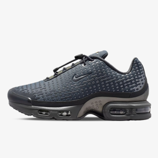 Nike Patike NIKE AIR MAX PLUS VII NBHD 