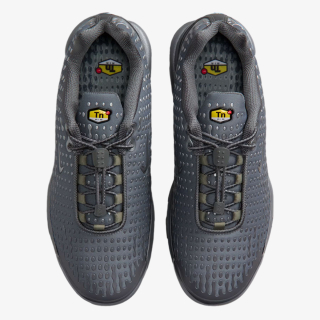 Nike Patike NIKE AIR MAX PLUS VII NBHD 