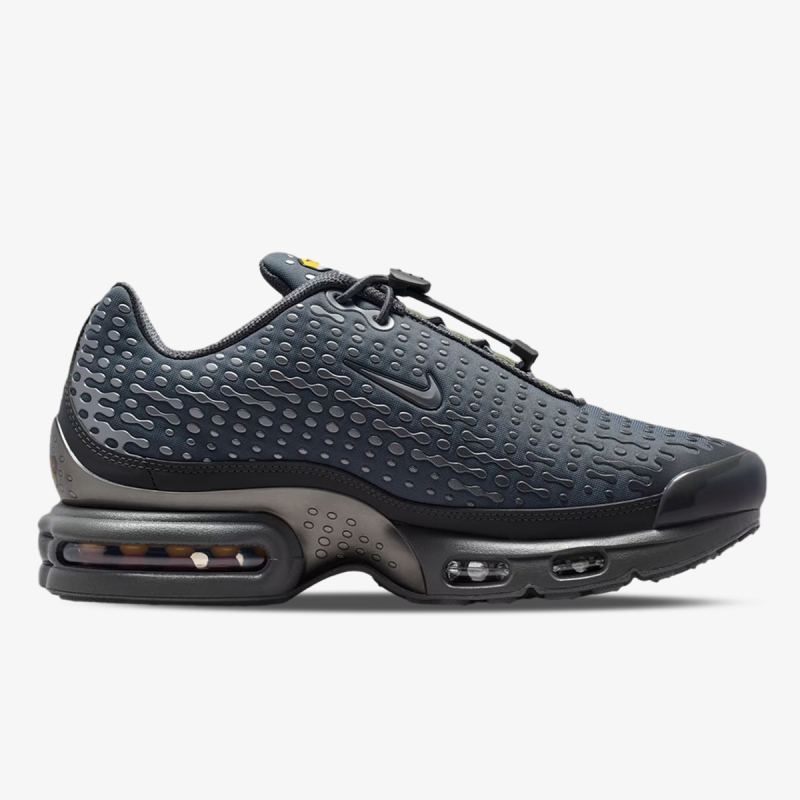 Nike Patike NIKE AIR MAX PLUS VII NBHD 