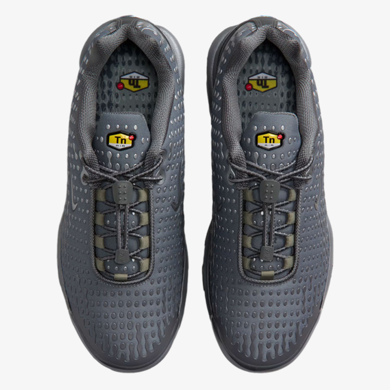 Nike Patike NIKE AIR MAX PLUS VII NBHD 