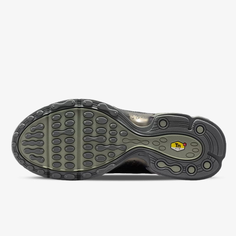 Nike Patike NIKE AIR MAX PLUS VII NBHD 