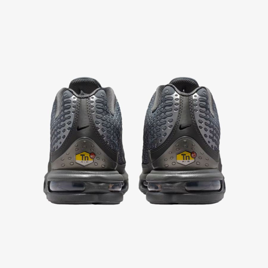 Nike Patike NIKE AIR MAX PLUS VII NBHD 