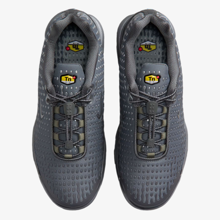 Nike Patike NIKE AIR MAX PLUS VII NBHD 