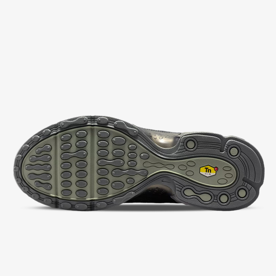 Nike Patike NIKE AIR MAX PLUS VII NBHD 