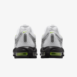 Nike Patike AIR MAX TL 2.5 AMD 
