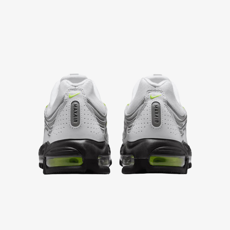 Nike Patike AIR MAX TL 2.5 AMD 