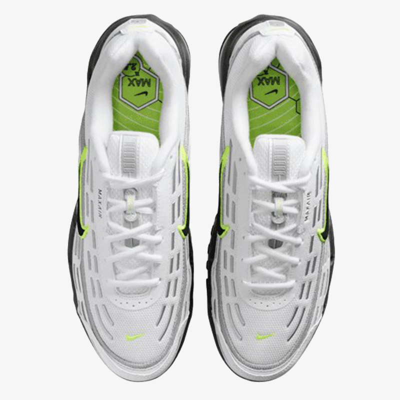 Nike Patike AIR MAX TL 2.5 AMD 