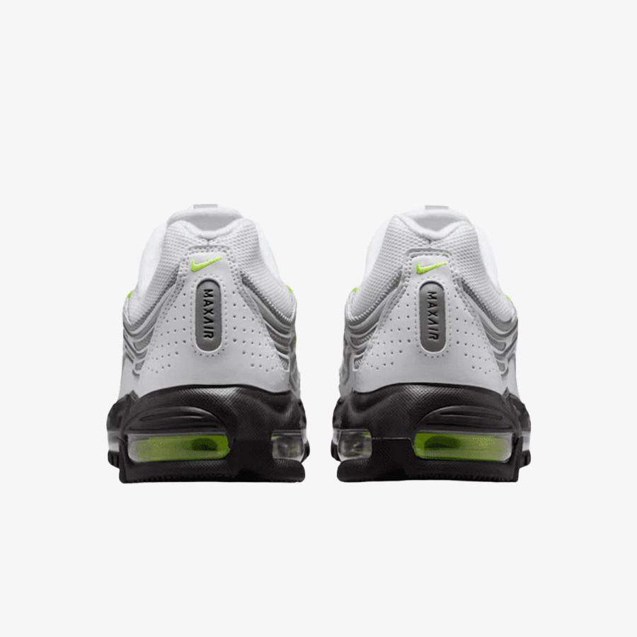 Nike Patike AIR MAX TL 2.5 AMD 