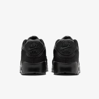 Nike Patike NIKE AIR MAX 90 JD 