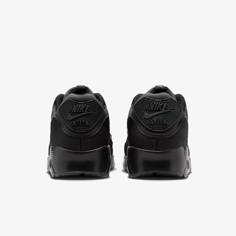 Nike Patike NIKE AIR MAX 90 JD 