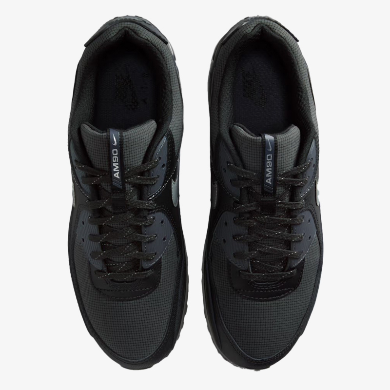 Nike Patike NIKE AIR MAX 90 JD 