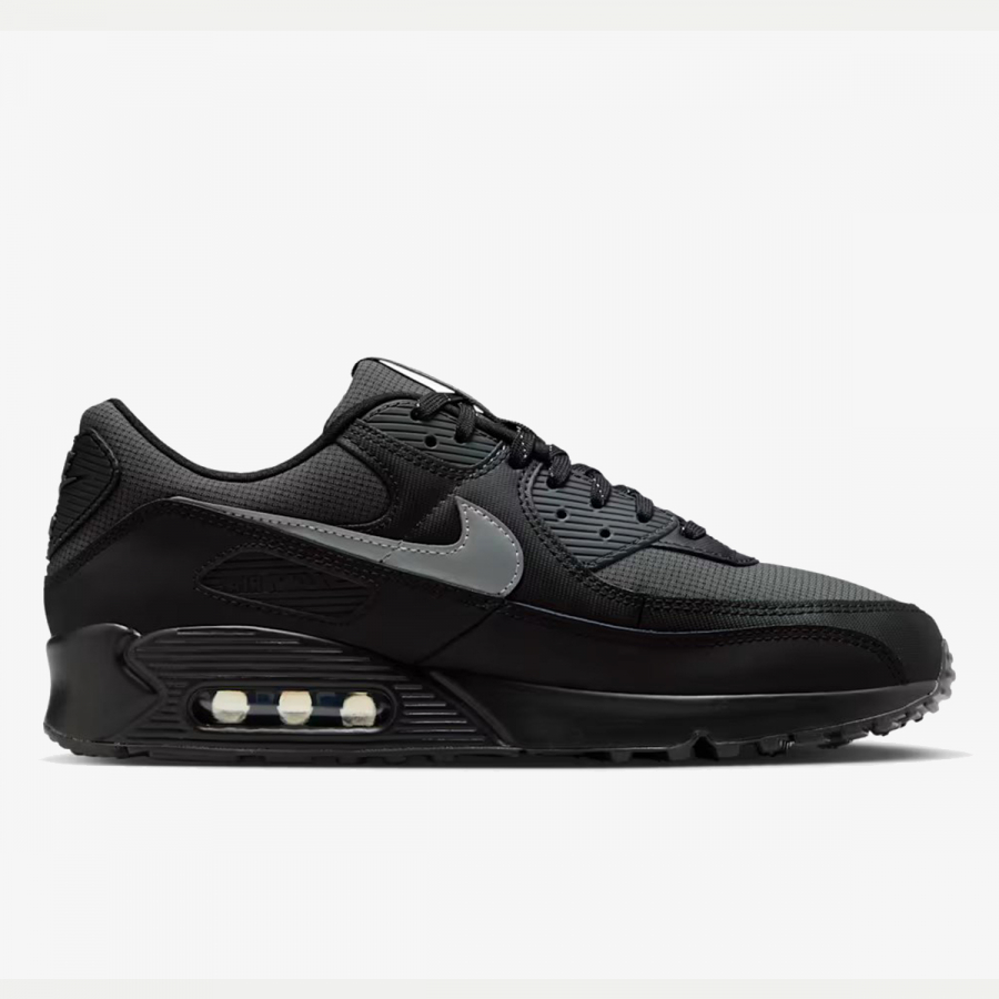 Nike Patike NIKE AIR MAX 90 JD 