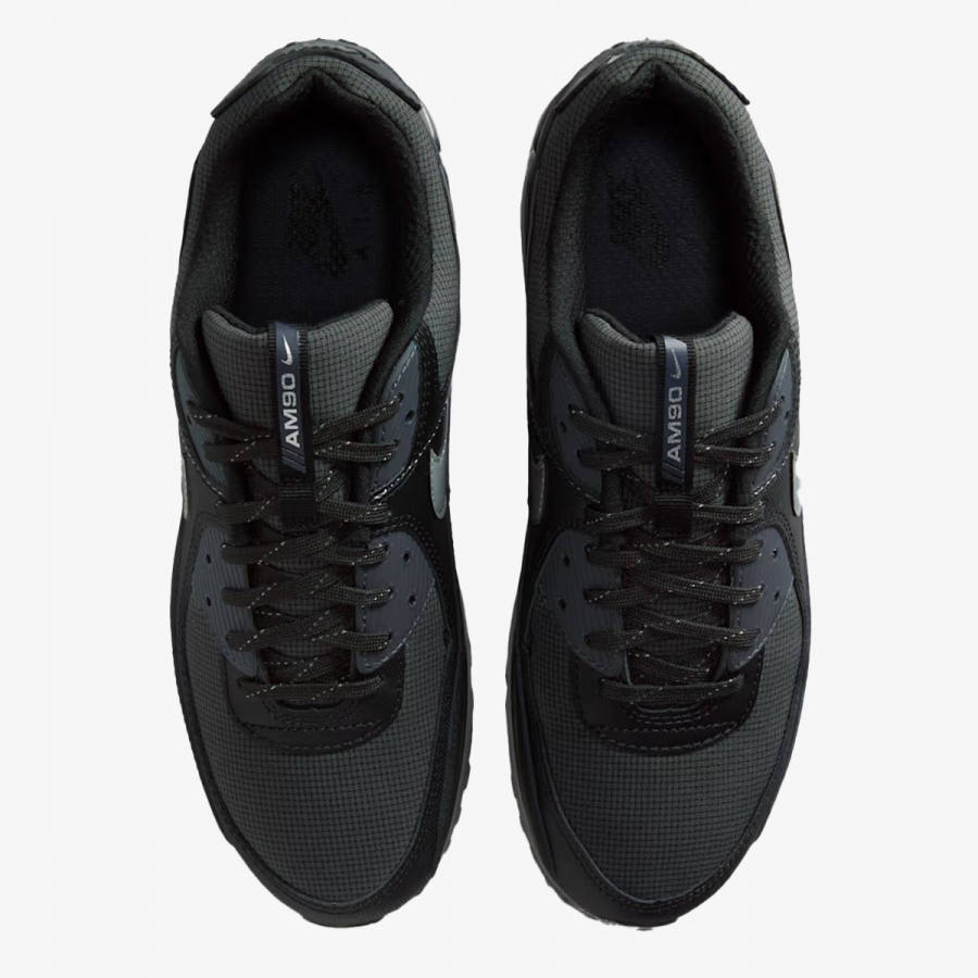 Nike Patike NIKE AIR MAX 90 JD 