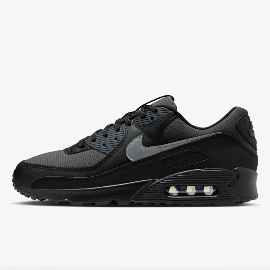 Nike Patike NIKE AIR MAX 90 JD 