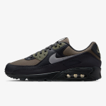 Nike Patike NIKE AIR MAX 90 JD 
