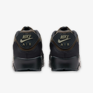 Nike Patike NIKE AIR MAX 90 JD 