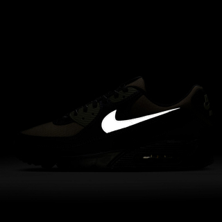 Nike Patike NIKE AIR MAX 90 JD 