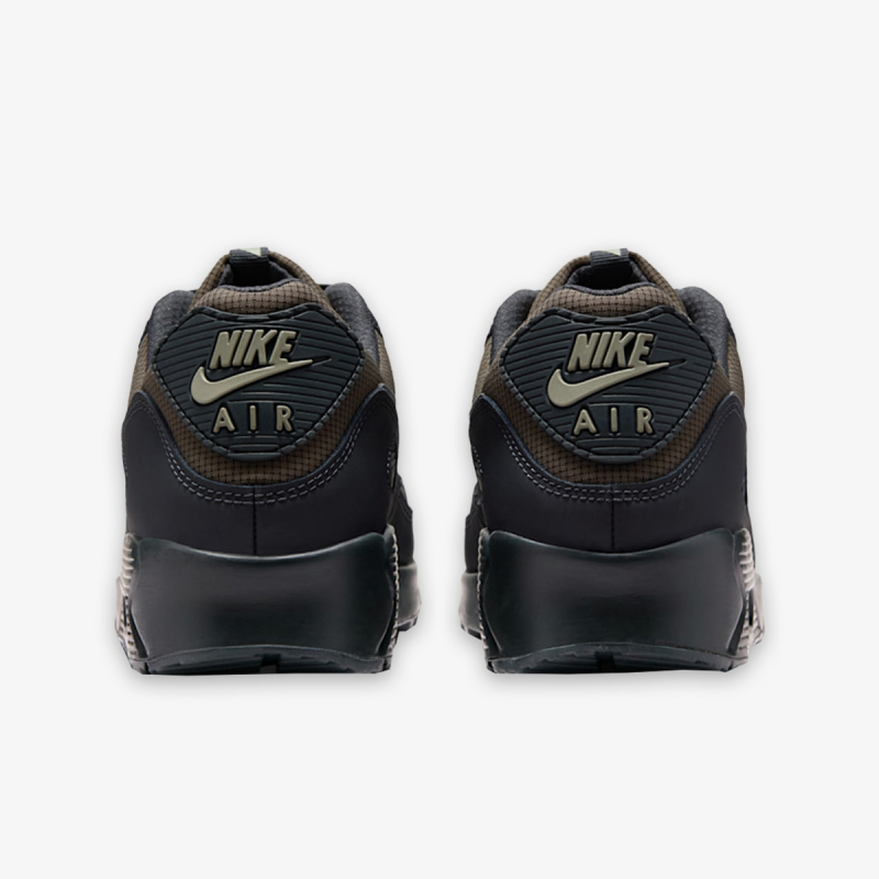 Nike Patike NIKE AIR MAX 90 JD 