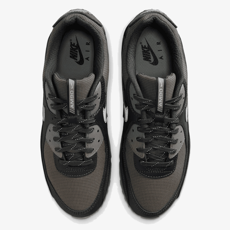 Nike Patike NIKE AIR MAX 90 JD 