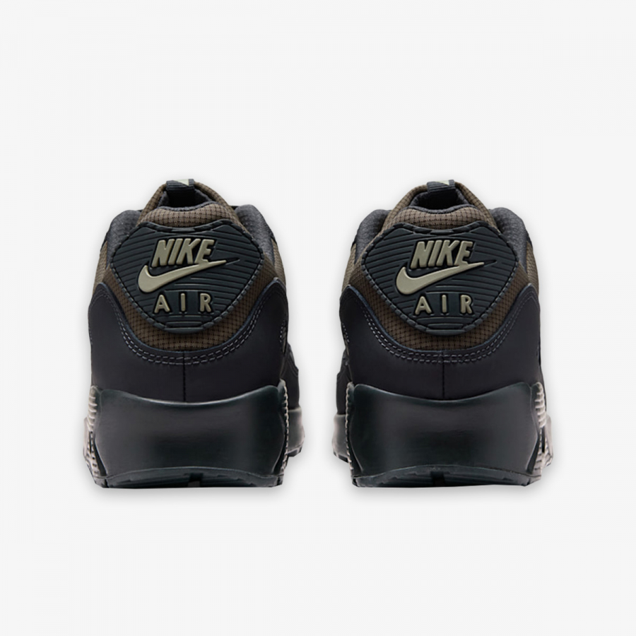 Nike Patike NIKE AIR MAX 90 JD 