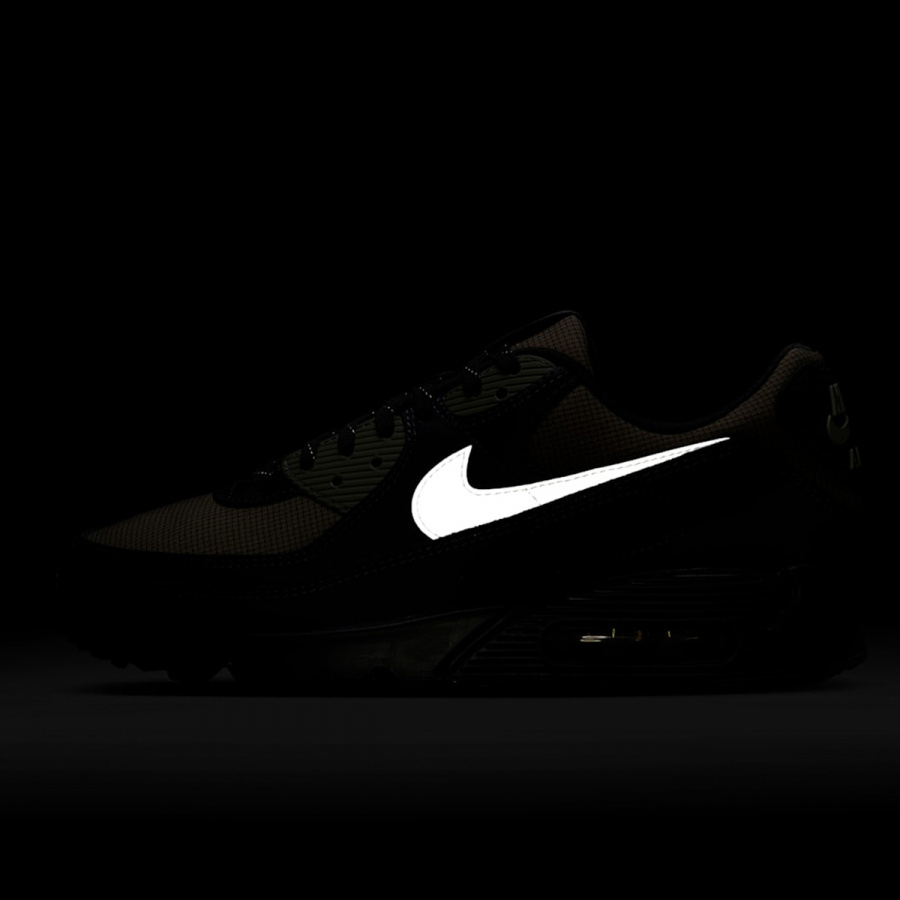 Nike Patike NIKE AIR MAX 90 JD 