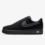 Nike Patike NIKE AIR FORCE 1 07 LV8 JD 