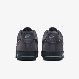 Nike Patike NIKE AIR FORCE 1 '07 LV8 JD 