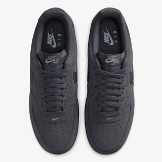 Nike Patike NIKE AIR FORCE 1 '07 LV8 JD 