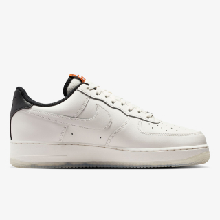 Nike Patike NIKE AIR FORCE 1 '07 NBA 