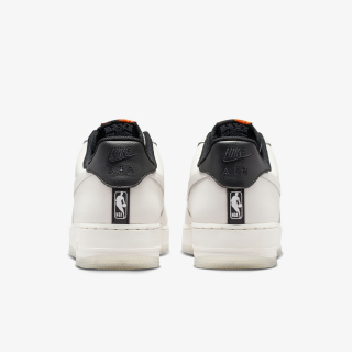 Nike Patike NIKE AIR FORCE 1 '07 NBA 