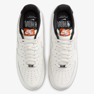 Nike Patike NIKE AIR FORCE 1 '07 NBA 