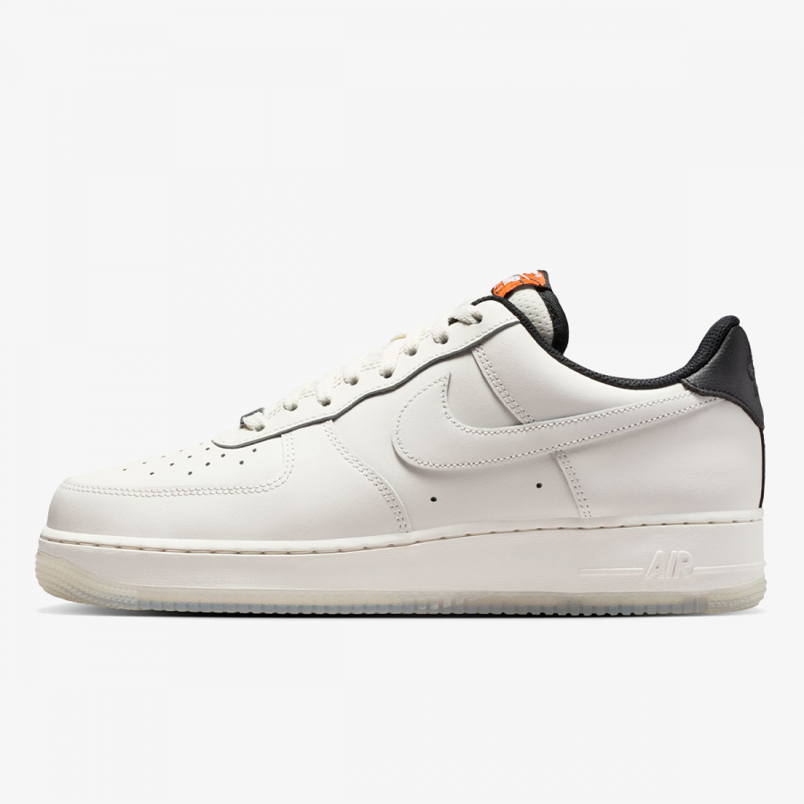 Nike Patike NIKE AIR FORCE 1 '07 NBA 
