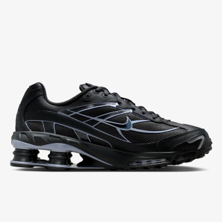 Nike Patike Shox Ride 2 