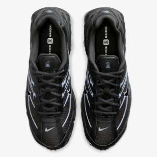 Nike Patike Shox Ride 2 
