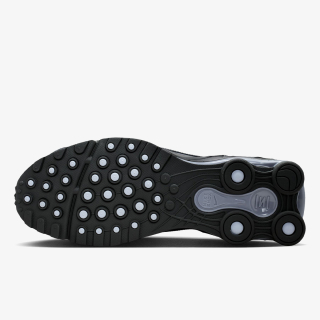 Nike Patike Shox Ride 2 