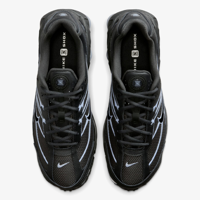 Nike Patike Shox Ride 2 