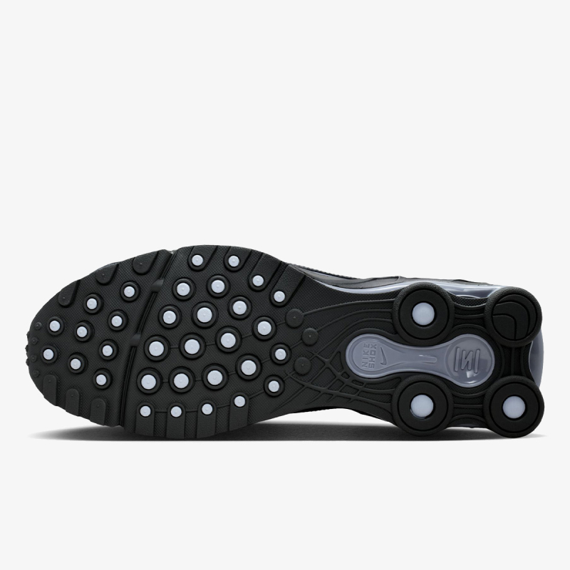 Nike Patike Shox Ride 2 