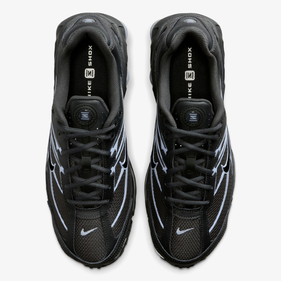 Nike Patike Shox Ride 2 