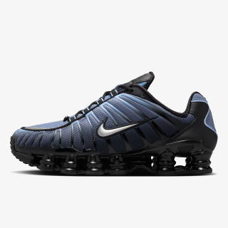 Nike Patike Shox TL 