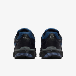 Nike Patike NIKE P-6000 JD 