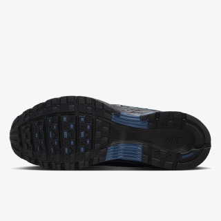 Nike Patike NIKE P-6000 JD 