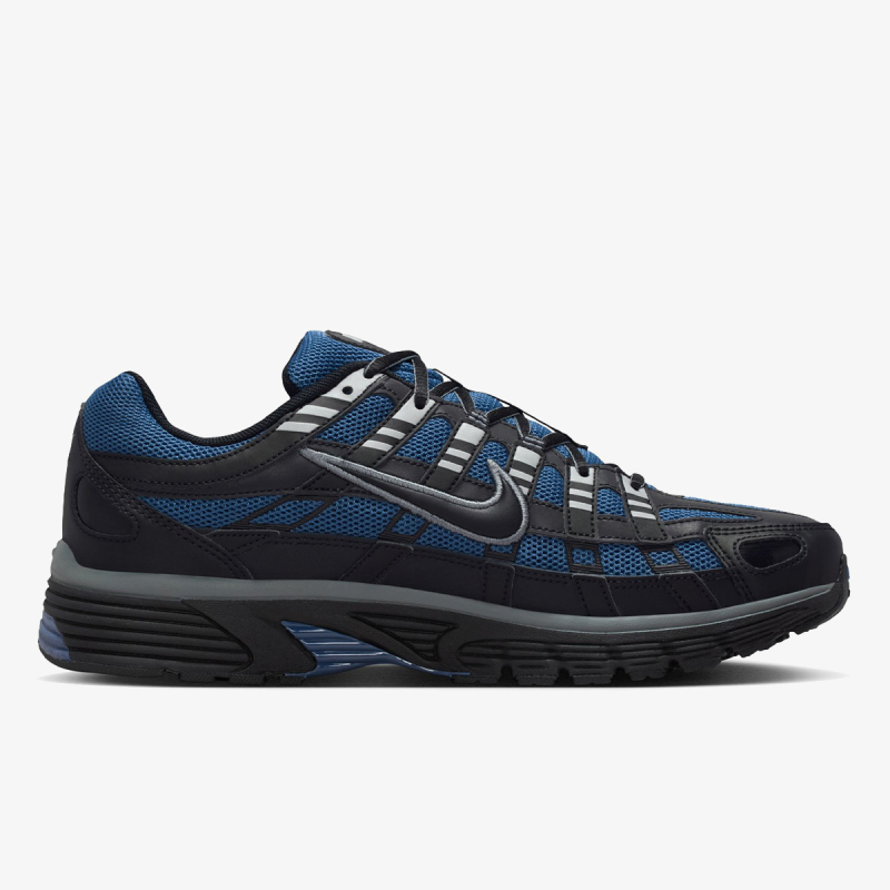 Nike Patike NIKE P-6000 JD 