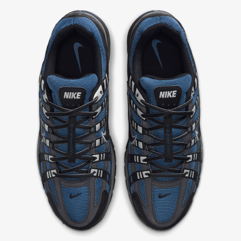 Nike Patike NIKE P-6000 JD 