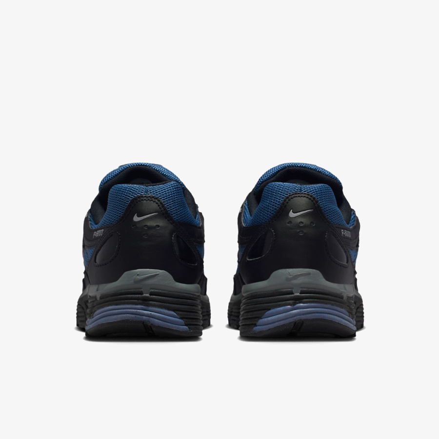 Nike Patike NIKE P-6000 JD 