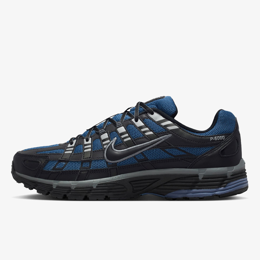 Nike Patike NIKE P-6000 JD 