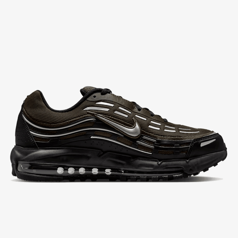 Nike Patike AIR MAX TL 2.5 LOR 