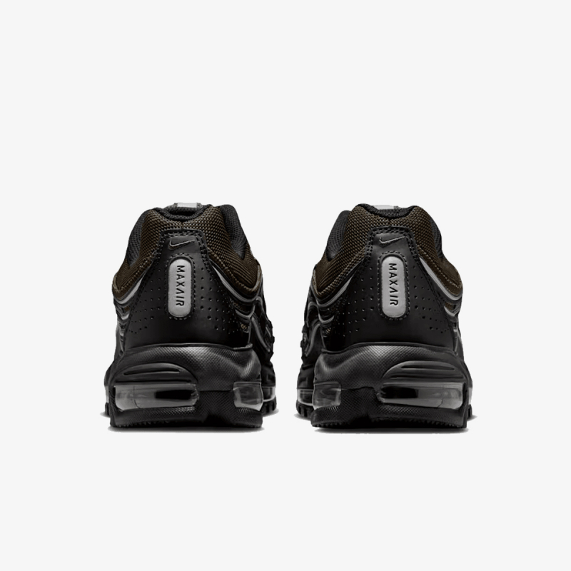 Nike Patike AIR MAX TL 2.5 LOR 