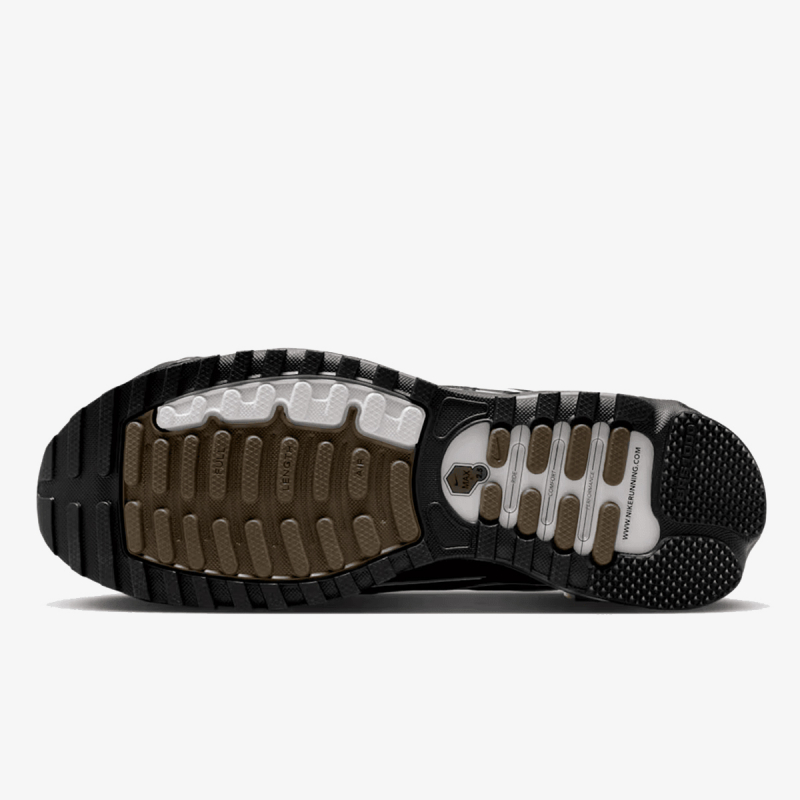 Nike Patike AIR MAX TL 2.5 LOR 